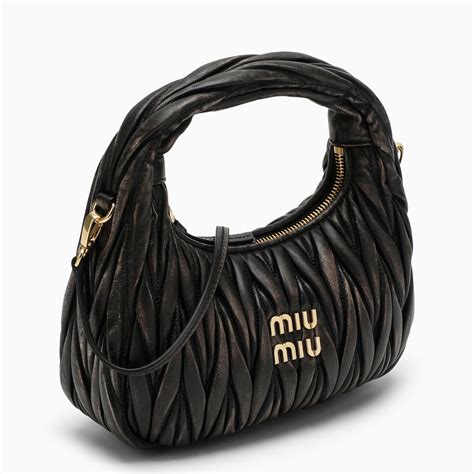 miu miu purse australia|miu bags price.